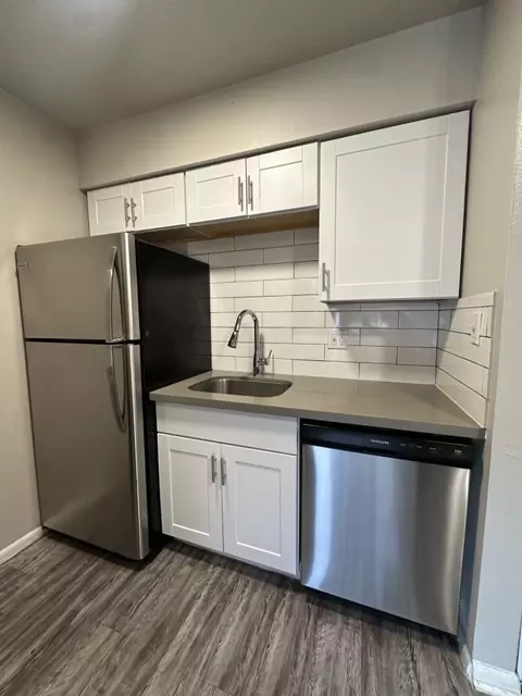 4815 E Thomas Rd #E226, Phoenix, AZ 85018 photo 11