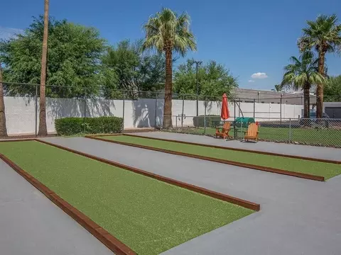 4815 E Thomas Rd #E226, Phoenix, AZ 85018 photo 4