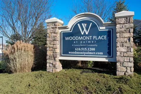 100 Woodmont Cir #216, Easton, PA 18045