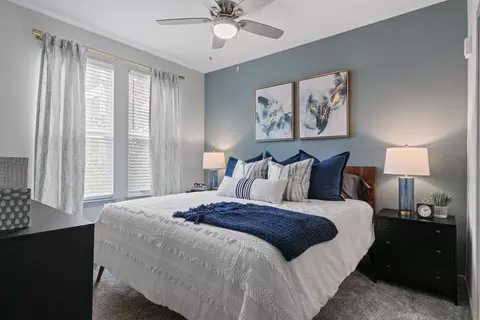 14300 Boggy Creek Rd #5-304, Orlando, FL 32824