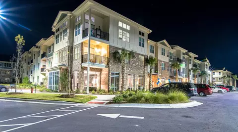 4605 Fairview Dr #2-121, Wilmington, NC 28412