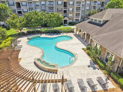 100 Wesley Stonecrest Cir #01212, Stonecrest, GA 30038