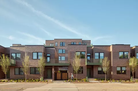 625 NW 4th St #303, Oklahoma City, OK 73102