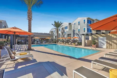 92 Esencia Dr #824, Ladera Ranch, CA 92694