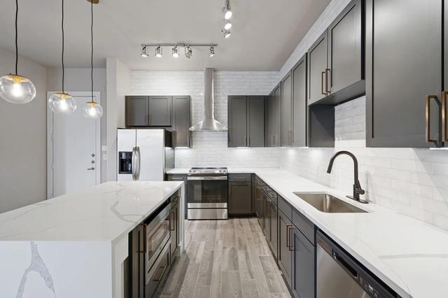2660 N Haskell Ave #1134, Dallas, TX 75204