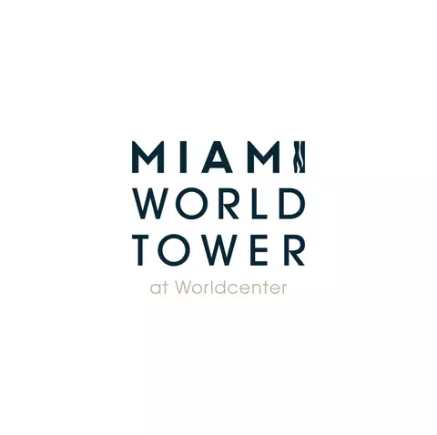 710 NE 1st Ave #0701, Miami, FL 33132
