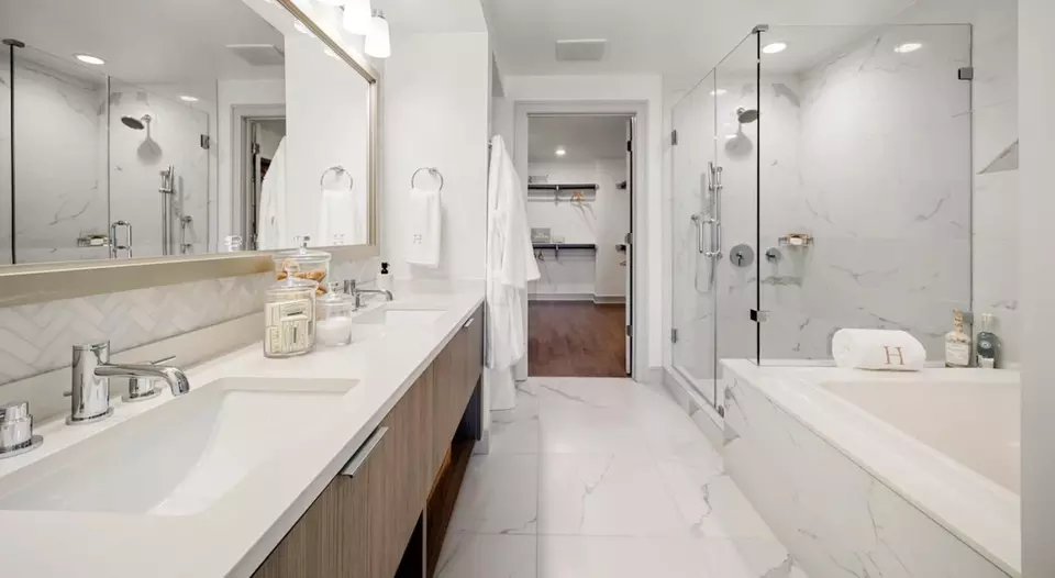  707 Marston St #2501, Houston, TX 77019 photo 16