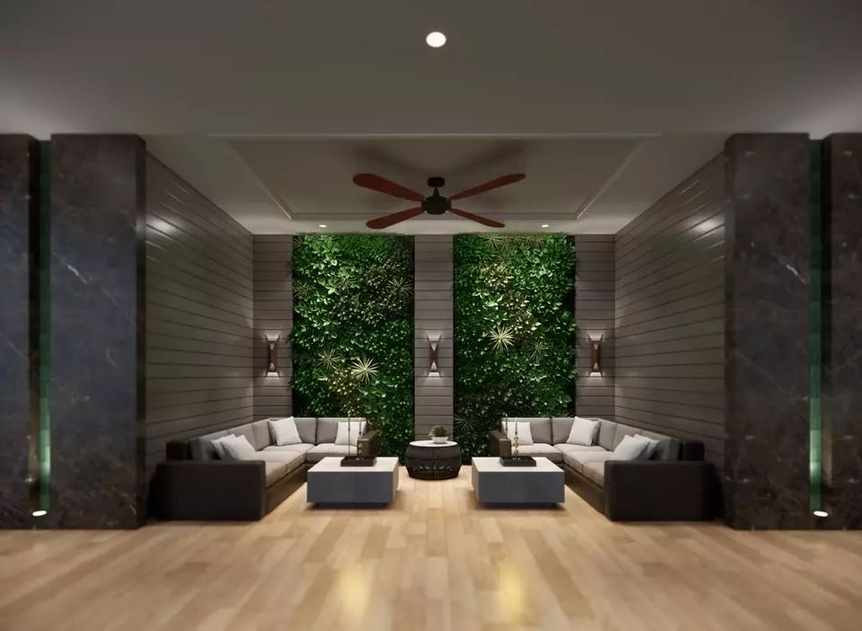  707 Marston St #2501, Houston, TX 77019 photo 29