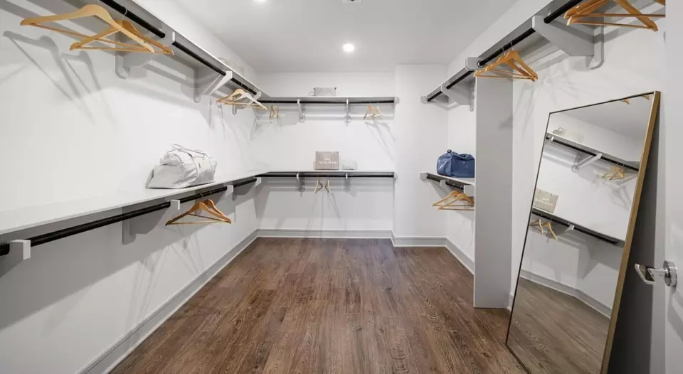  707 Marston St #2501, Houston, TX 77019 photo 18