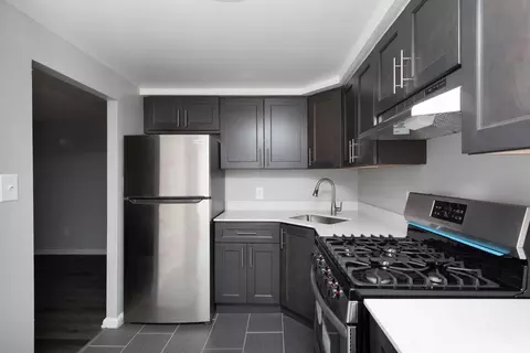 7201 Revere St #2, Philadelphia, PA 19149