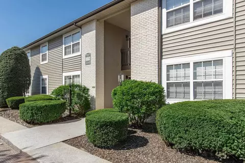 3371 Durrett Dr #054, Clarksville, TN 37042