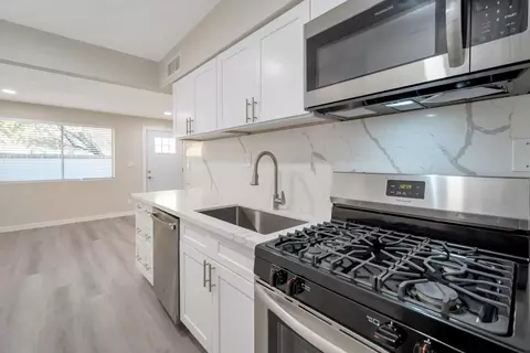 112 S Mckemy St #115-4, Tempe, AZ 85281
