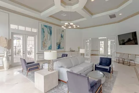 4712 E Portofino Landings Blvd #34-203, Fort Pierce, FL 34947