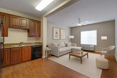 1100 42nd St E #1104-208, Williston, ND 58801