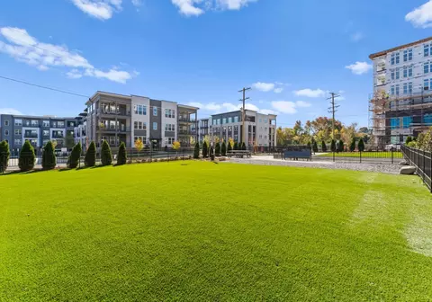 120 Hollis Rd #311, Charlotte, NC 28209