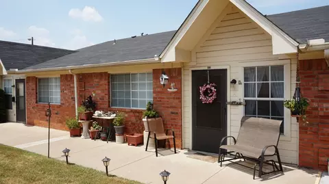 7120 Baker Blvd #0203, Richland Hills, TX 76118