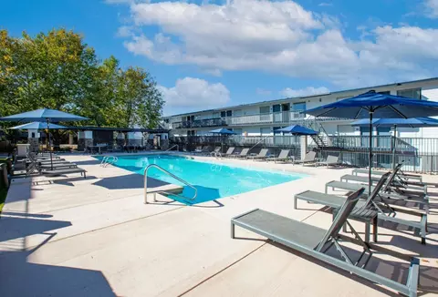 5800 Harper Dr NE #0303, Albuquerque, NM 87109