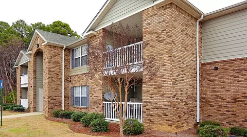 2950 Jones St #A3, Rainbow City, AL 35906