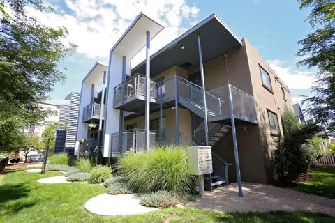 701 28th St #303, Denver, CO 80205