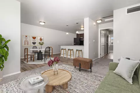 5509 S Graystone Ave #5417-293, Sioux Falls, SD 57108