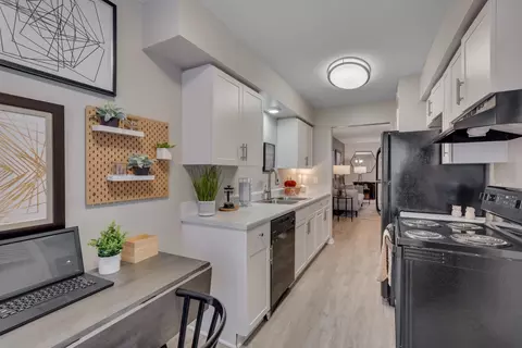 3004 Dorner Cir #3220I, Raleigh, NC 27606