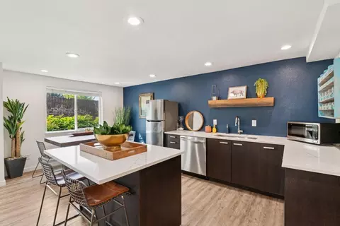 2400 NE Red Sunset Dr #217, Gresham, OR 97030 photo 13
