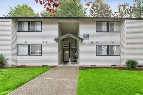 2400 NE Red Sunset Dr #217, Gresham, OR 97030 photo 7