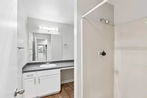 2400 NE Red Sunset Dr #217, Gresham, OR 97030 photo 18