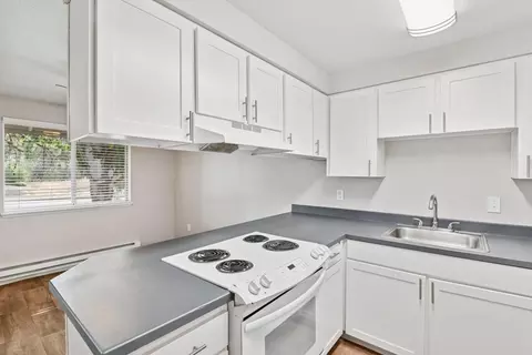 2400 NE Red Sunset Dr #217, Gresham, OR 97030 photo 8