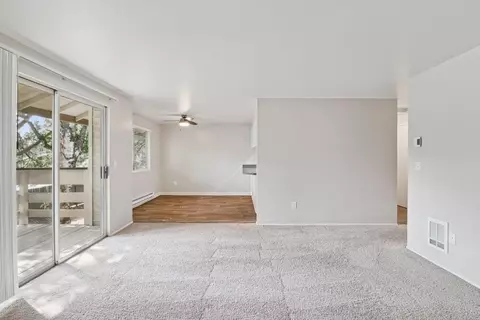 2400 NE Red Sunset Dr #217, Gresham, OR 97030 photo 16