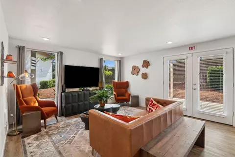 2400 NE Red Sunset Dr #217, Gresham, OR 97030 photo 14