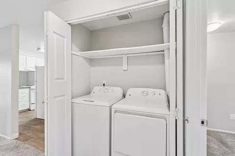 2400 NE Red Sunset Dr #217, Gresham, OR 97030 photo 19