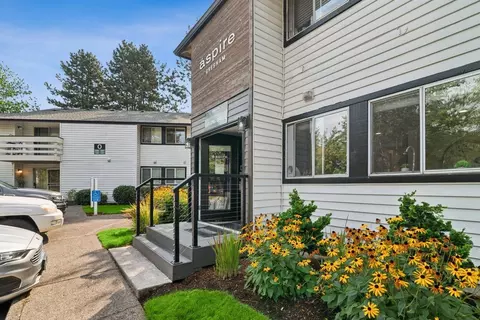 2400 NE Red Sunset Dr #217, Gresham, OR 97030 photo 6