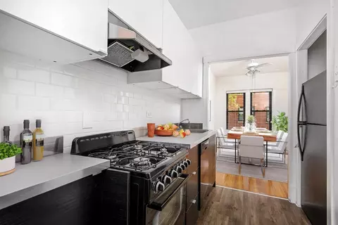 634-42 W Cornelia Ave #640E3, Chicago, IL 60657