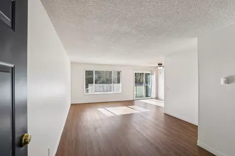 3541 SW Beaverton Hillsdale Hwy #11, Portland, OR 97221