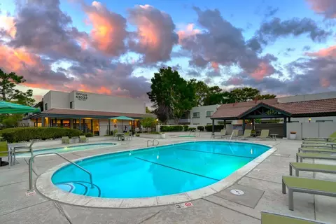 43032 30th St W #120, Lancaster, CA 93536