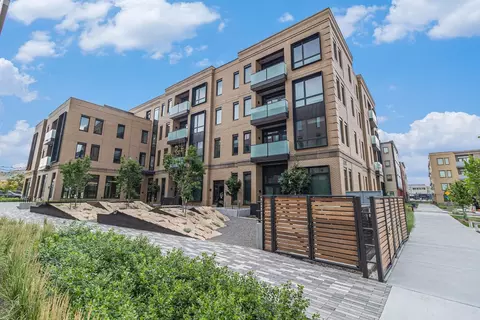 2255 31st St #B-207, Boulder, CO 80301