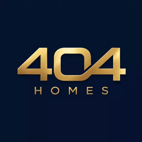 404 Tunnel Blvd, Chattanooga, TN 37411