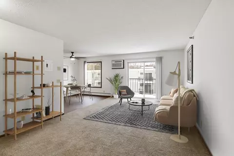 1351 Hampshire Ave S #342, Saint Louis Park, MN 55426