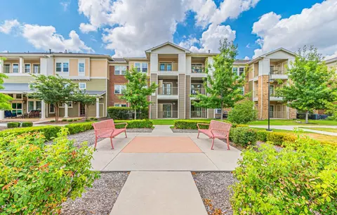451 E Mcleroy Blvd #01210, Saginaw, TX 76131