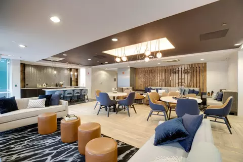 1150 4th St SW #0824, Washington, DC 20024