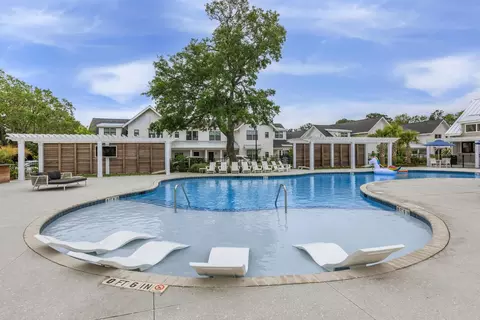 4550 Atrium Ct #4748, Wilmington, NC 28405