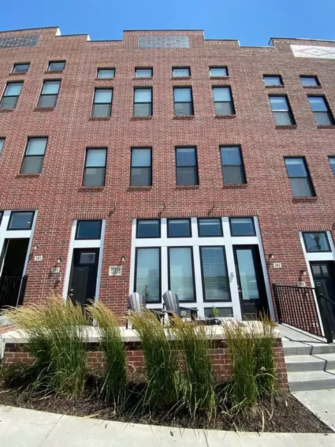 13178 Lincoln Rd UNIT 101, Omaha, NE 68138