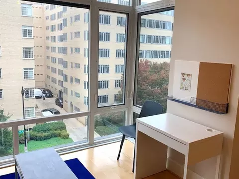 1355 17th St NW #510, Washington, DC 20036