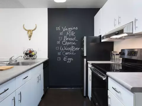 965 Sutter St #840-318, San Francisco, CA 94109