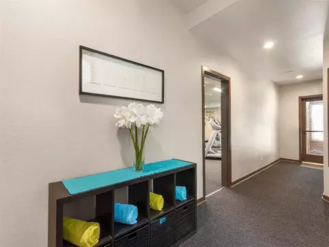 20520 Bothell Everett Hwy #B204, Bothell, WA 98012 photo 15