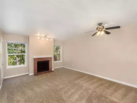 20520 Bothell Everett Hwy #B204, Bothell, WA 98012 photo 9