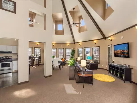 20520 Bothell Everett Hwy #B204, Bothell, WA 98012 photo 3