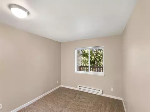 20520 Bothell Everett Hwy #B204, Bothell, WA 98012 photo 10