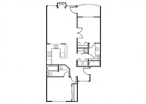 20520 Bothell Everett Hwy #B204, Bothell, WA 98012 photo 19